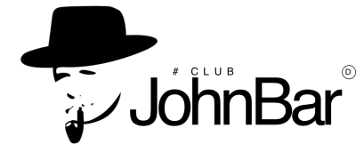 JohnBar-logo
